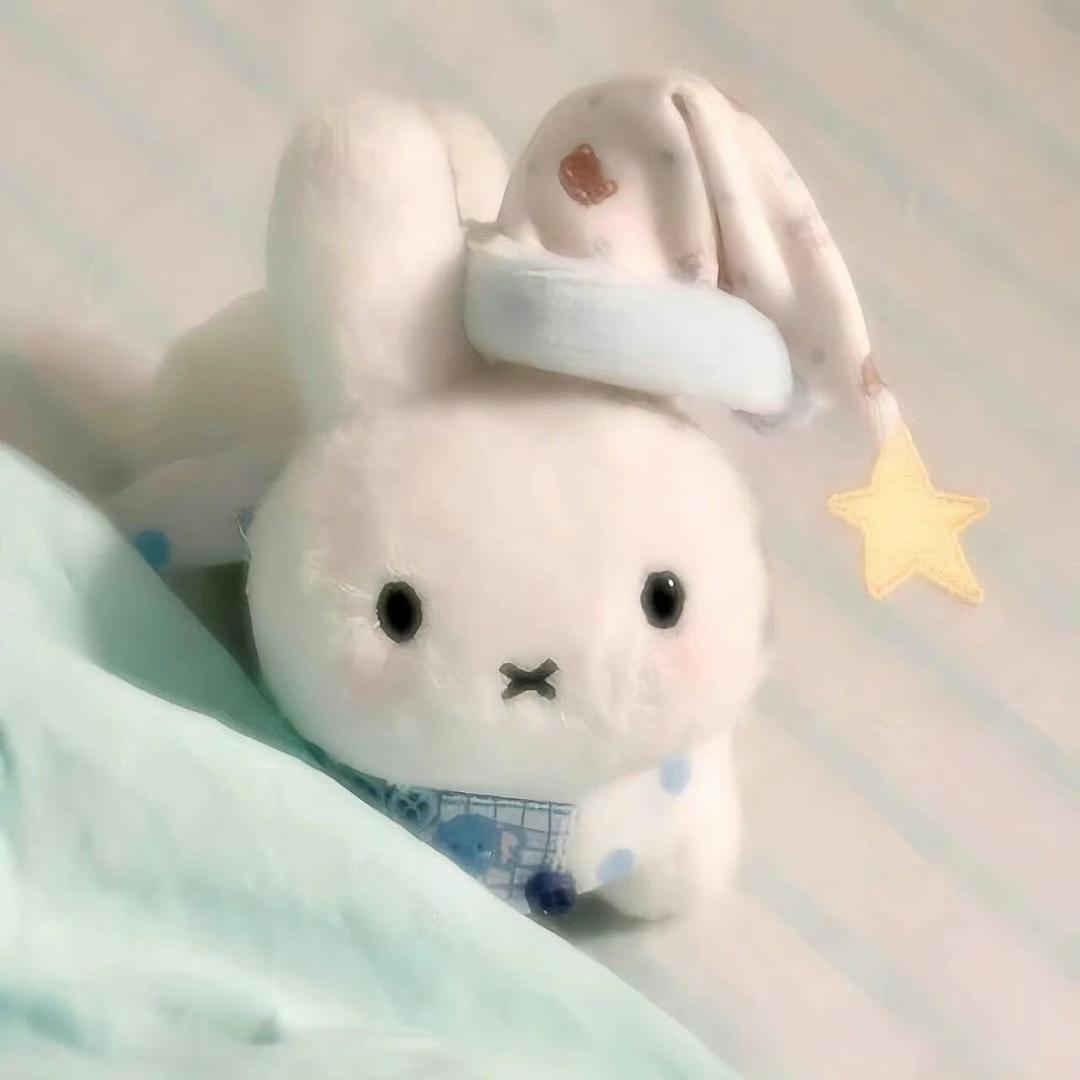 六一大王万万岁