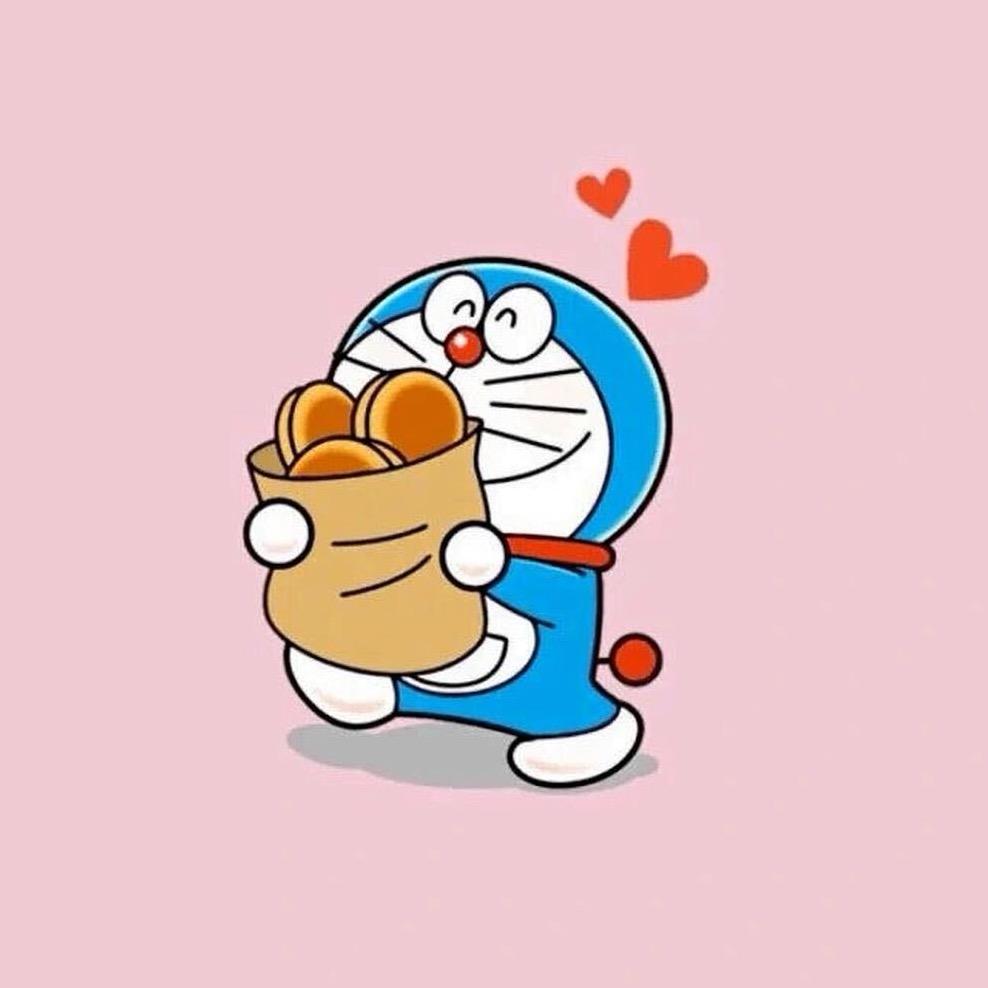 🌈🌈-可乐mommy