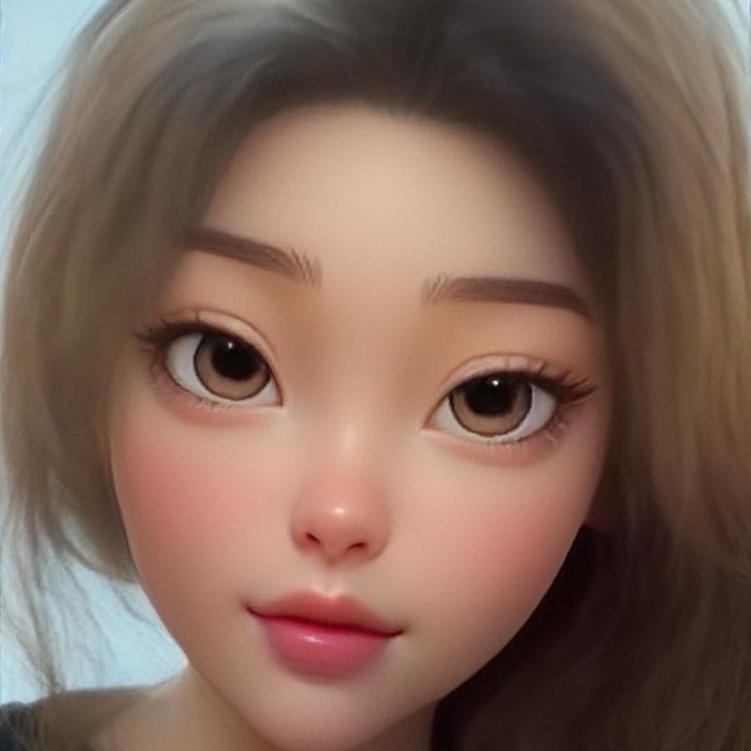 🕶️幻想✍️
