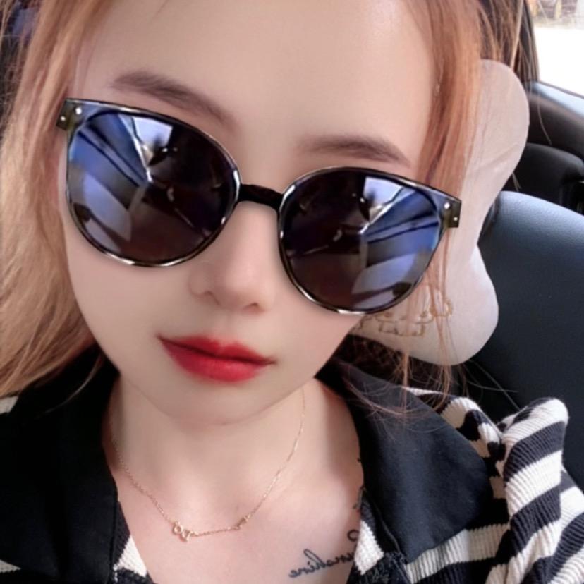 包子姐姐吖