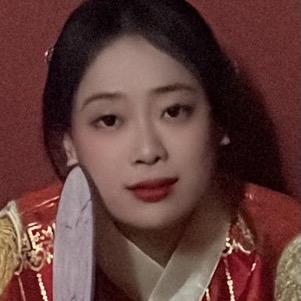 铁锤锤