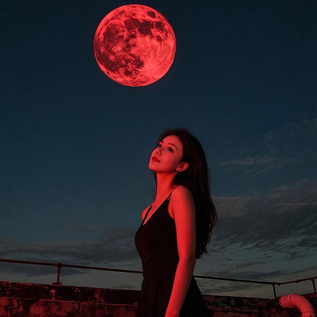 suoer              。