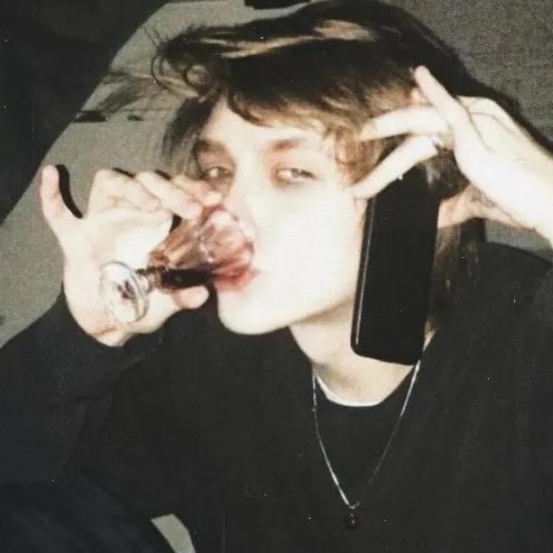 樂@
