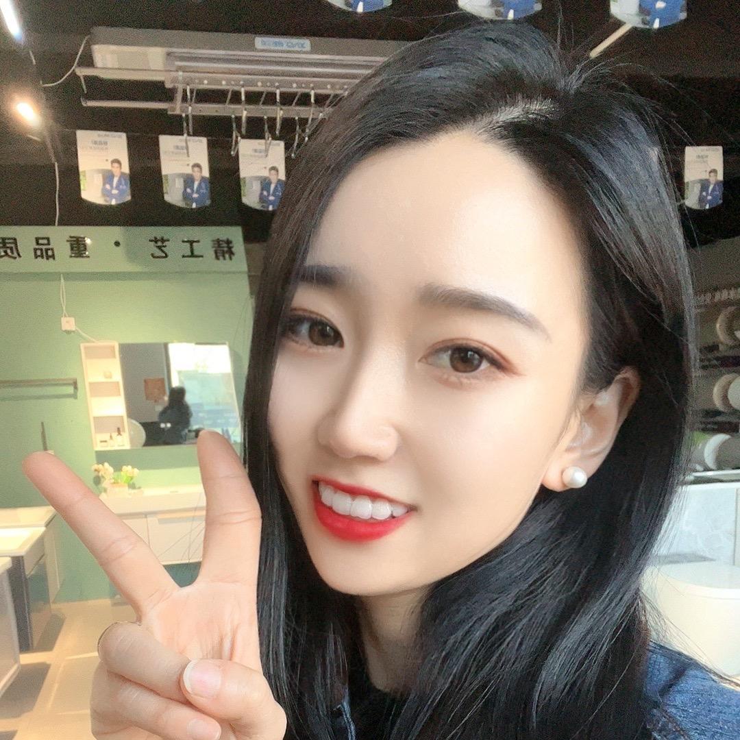 长垣卖卫浴的亚丽