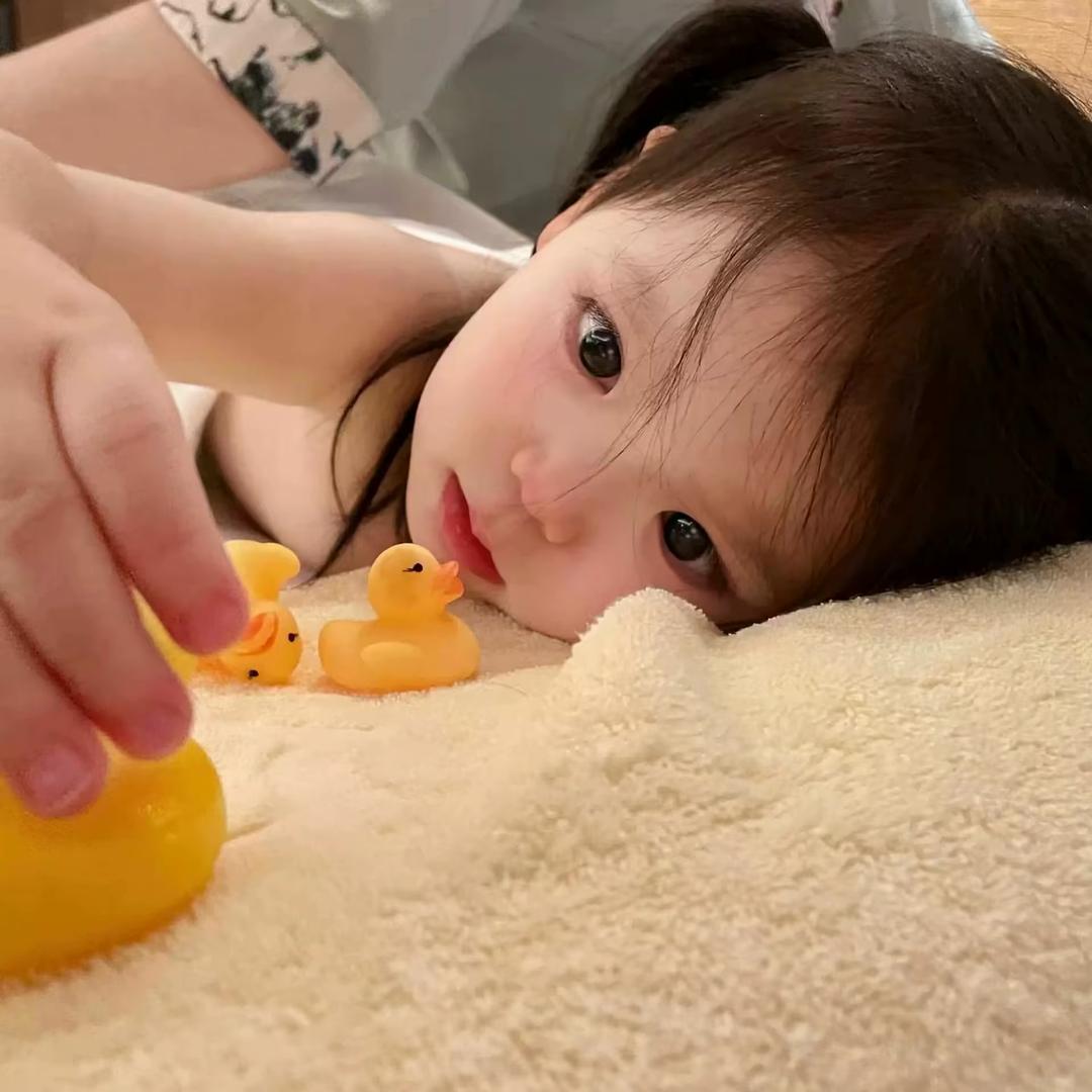 想睡觉
