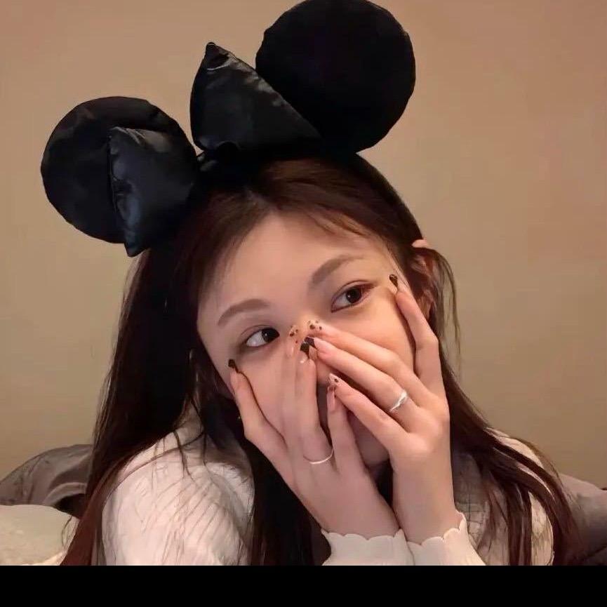 小玖吖