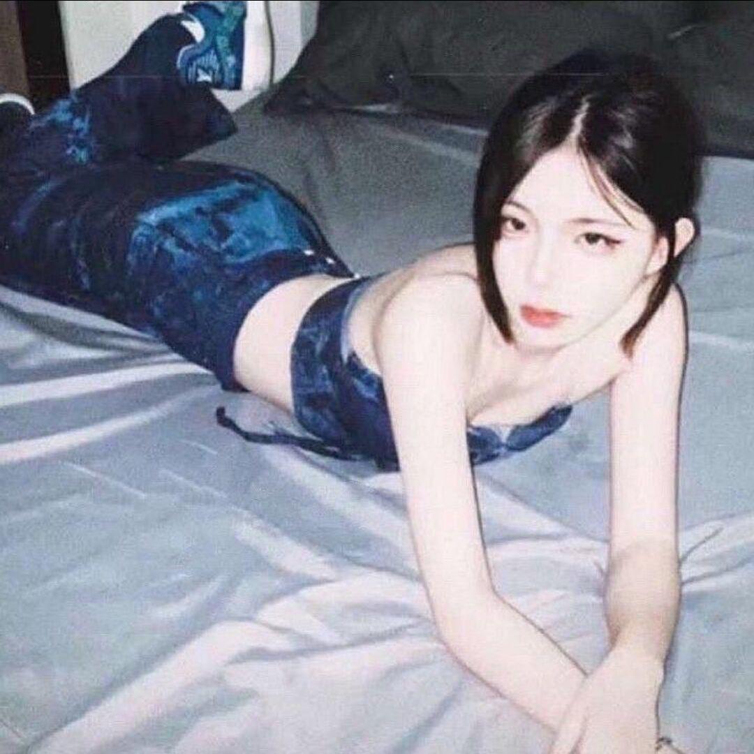 椒盐鲱鱼