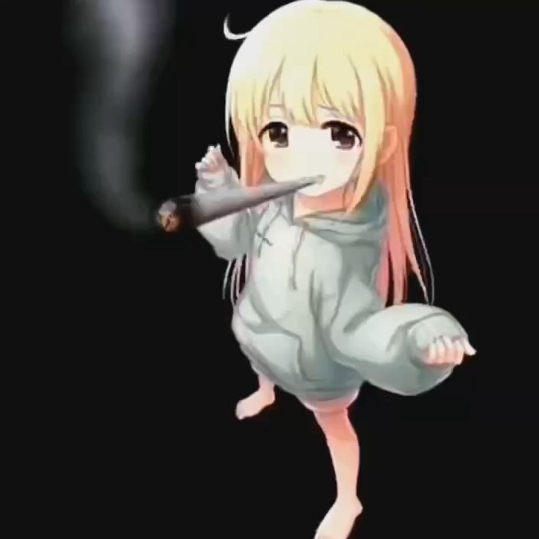 小鱼殿下