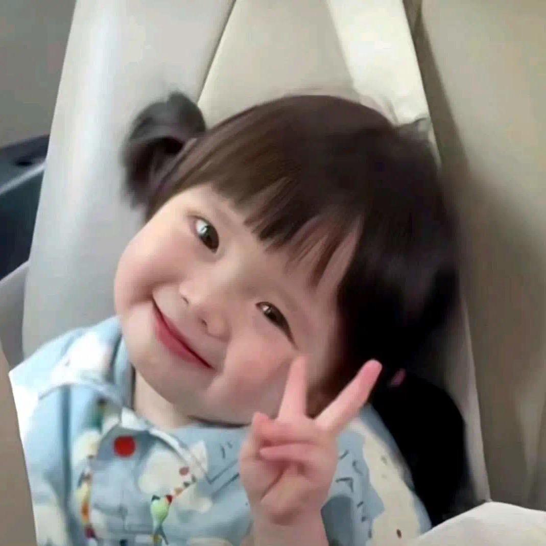 重生之我在南宁当包租婆☁️