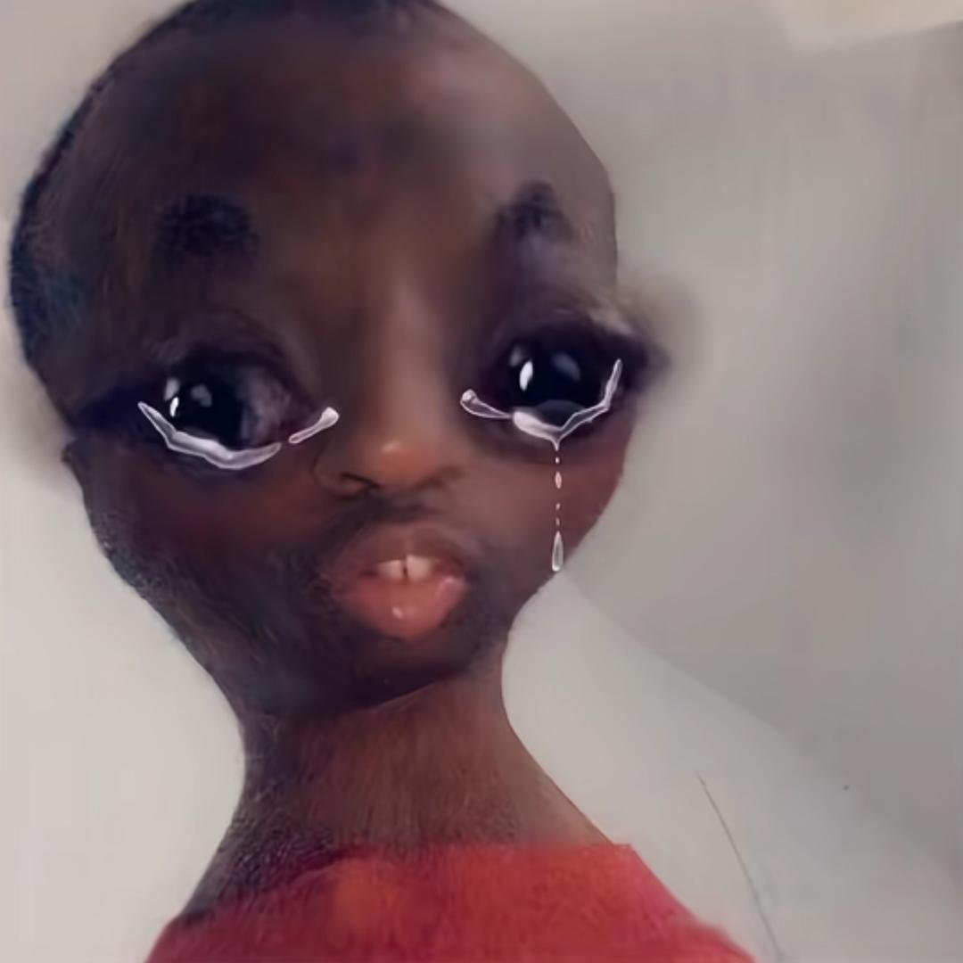 rrrrrrr.