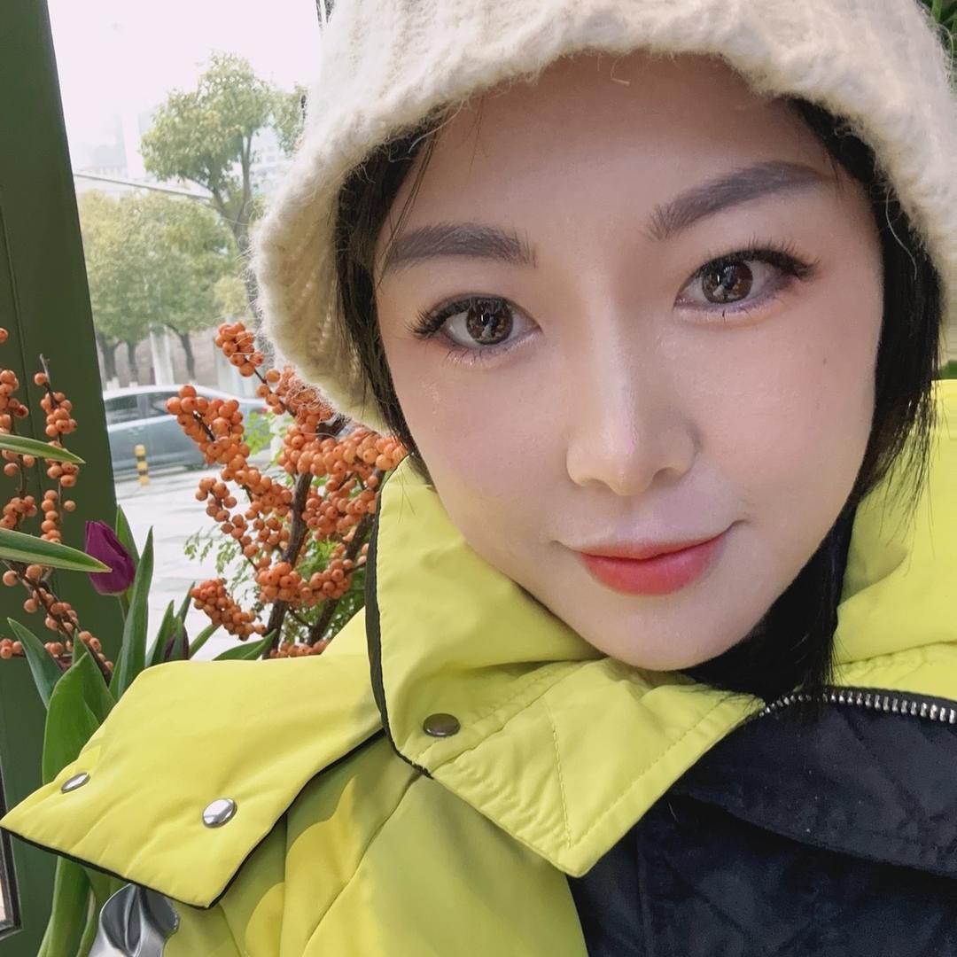 万州简里花艺