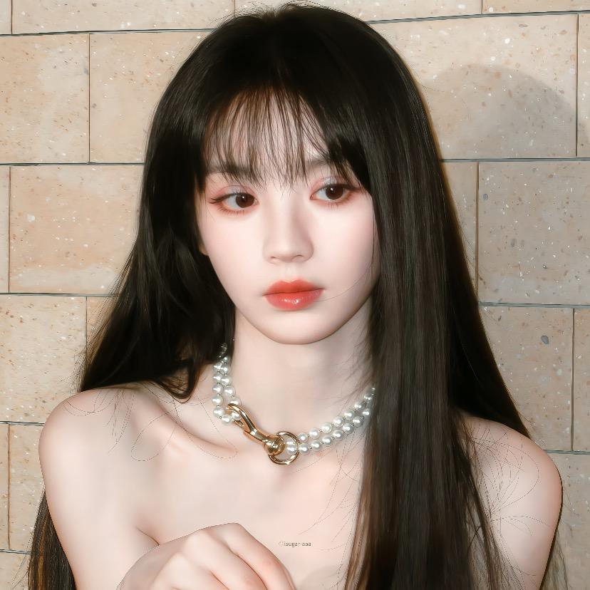 小豆子🫘又又又又又又又想哦力莽莽🍚