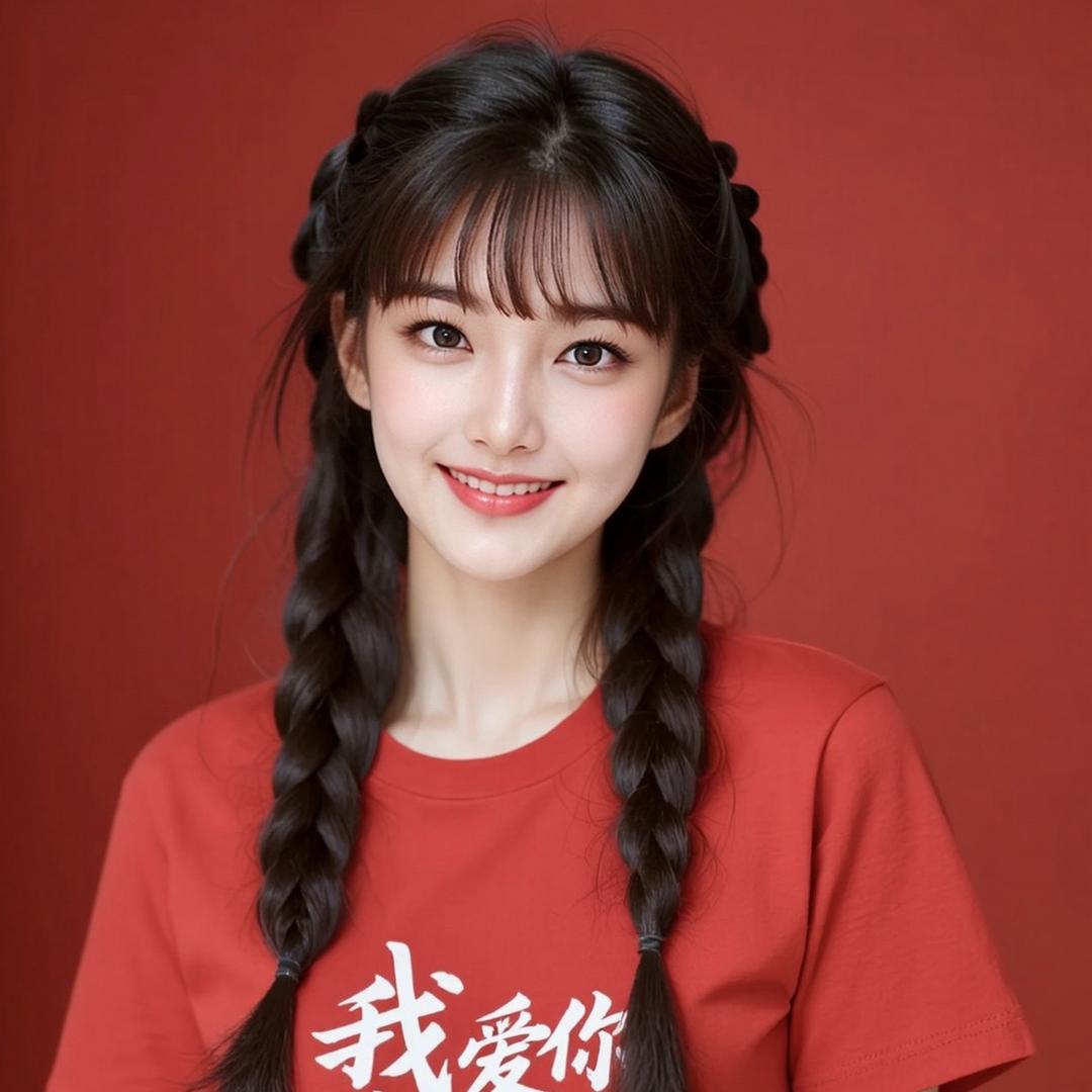 唐小双⁶¹⁸🌻