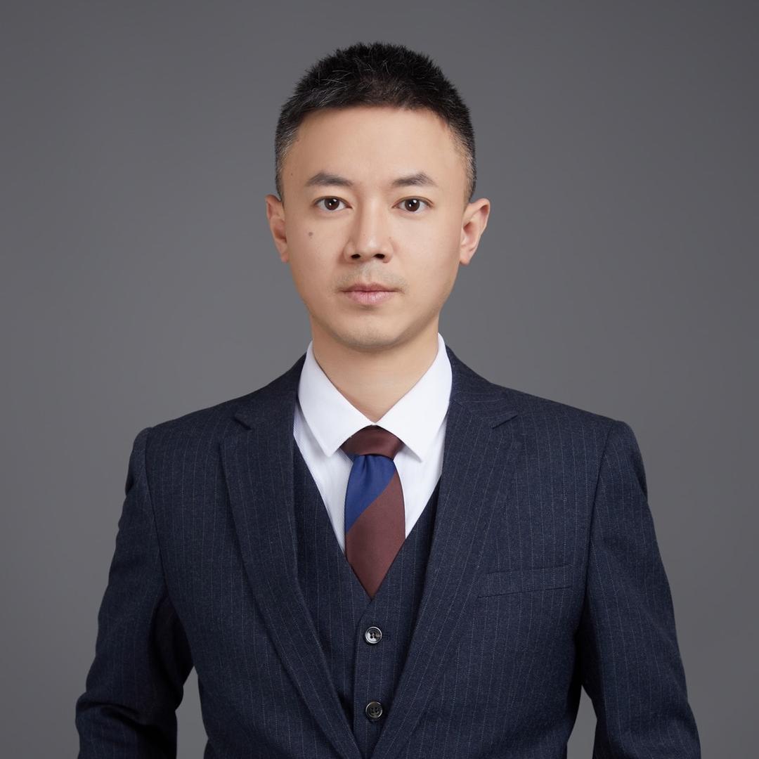 玖灵臻选阁