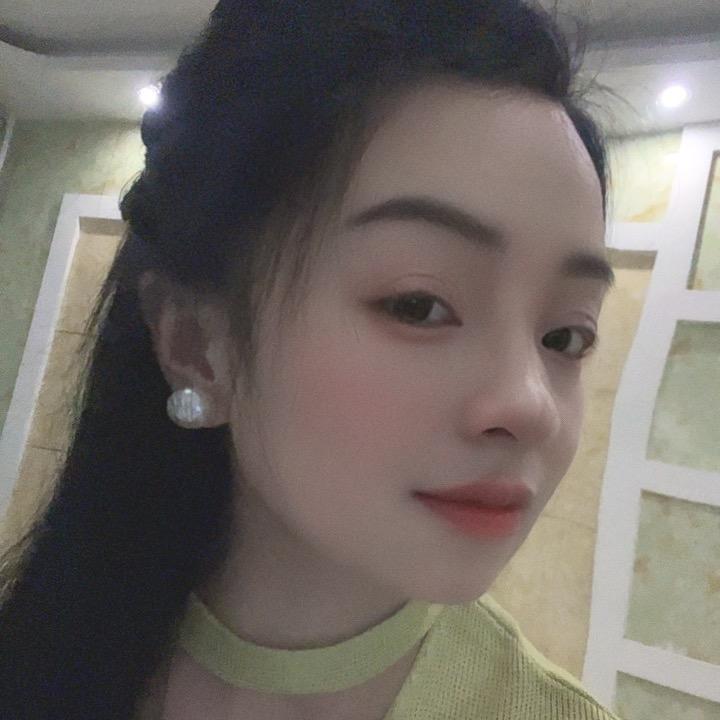 艳子💕