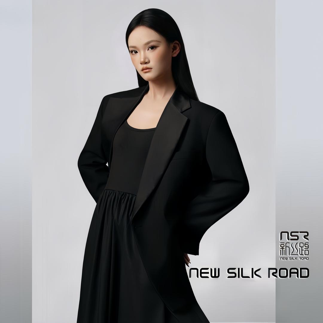 原阳新丝路李老师