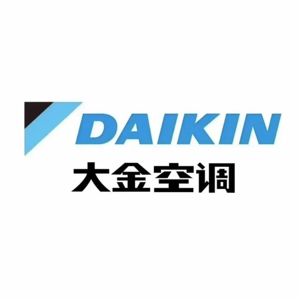 大金空调襄阳庞公店