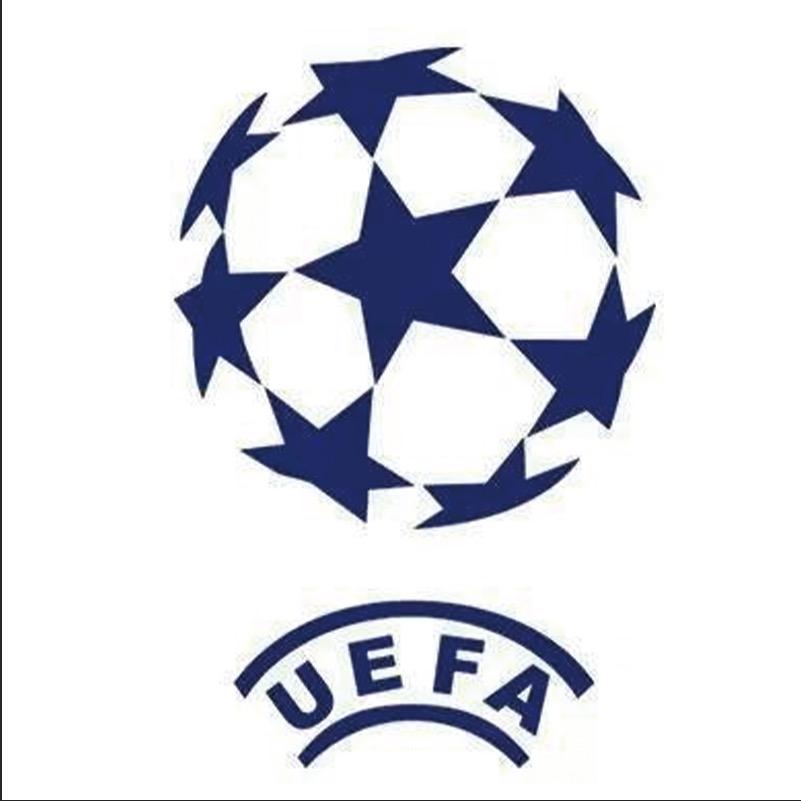 野牛体育（优选）