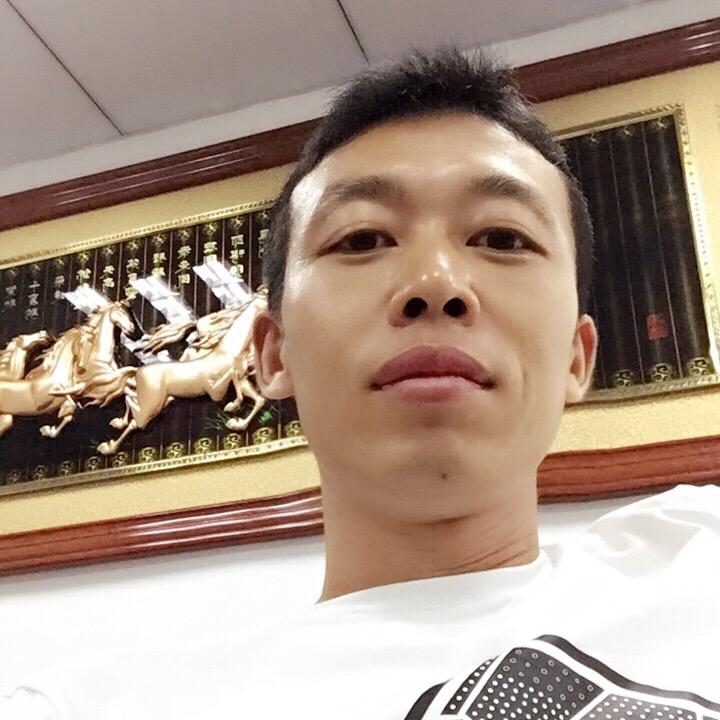 贵州哥（直播学习中）