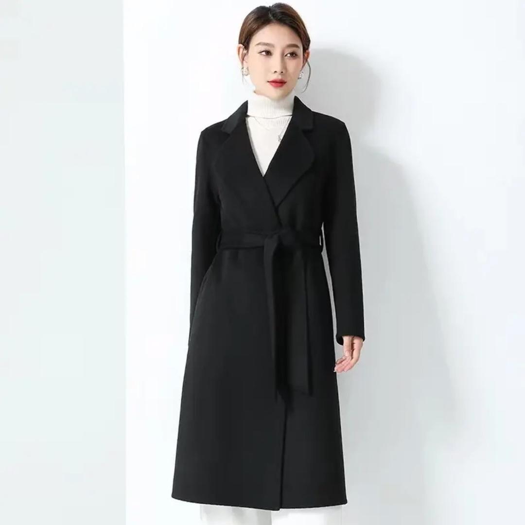 锦阁女装服饰