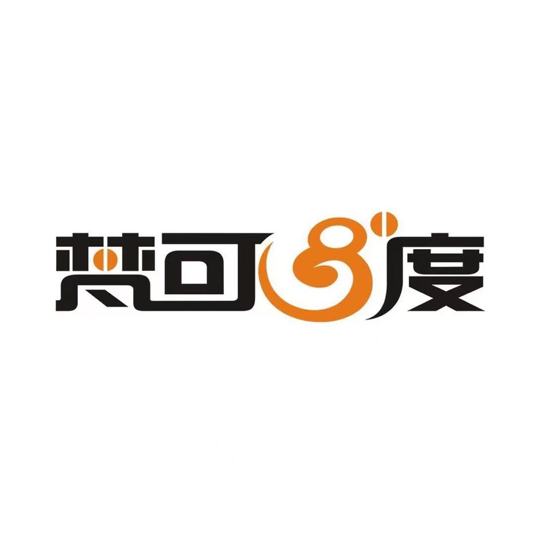 梵可8度法劲男鞋专卖店