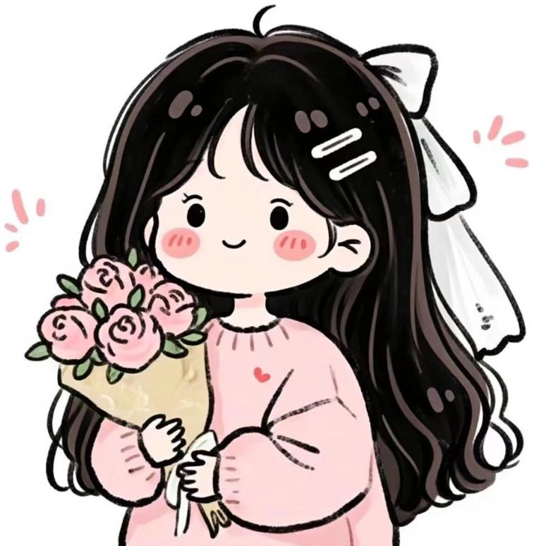 甜橙🌟