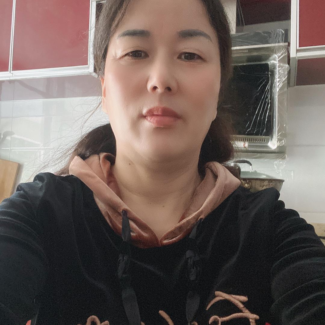 成长快乐166（橱窗有好物）