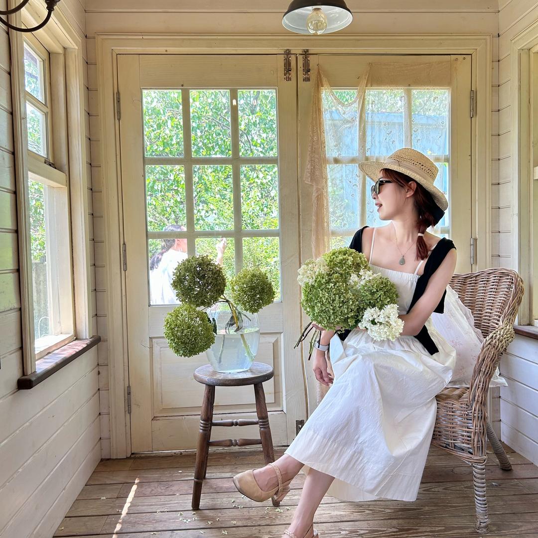 非遗传承人 ——淄博一姐花•馍（教学）