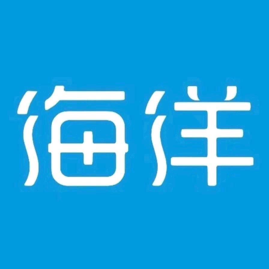 比亚迪海洋网（江苏泰州高新4S店）