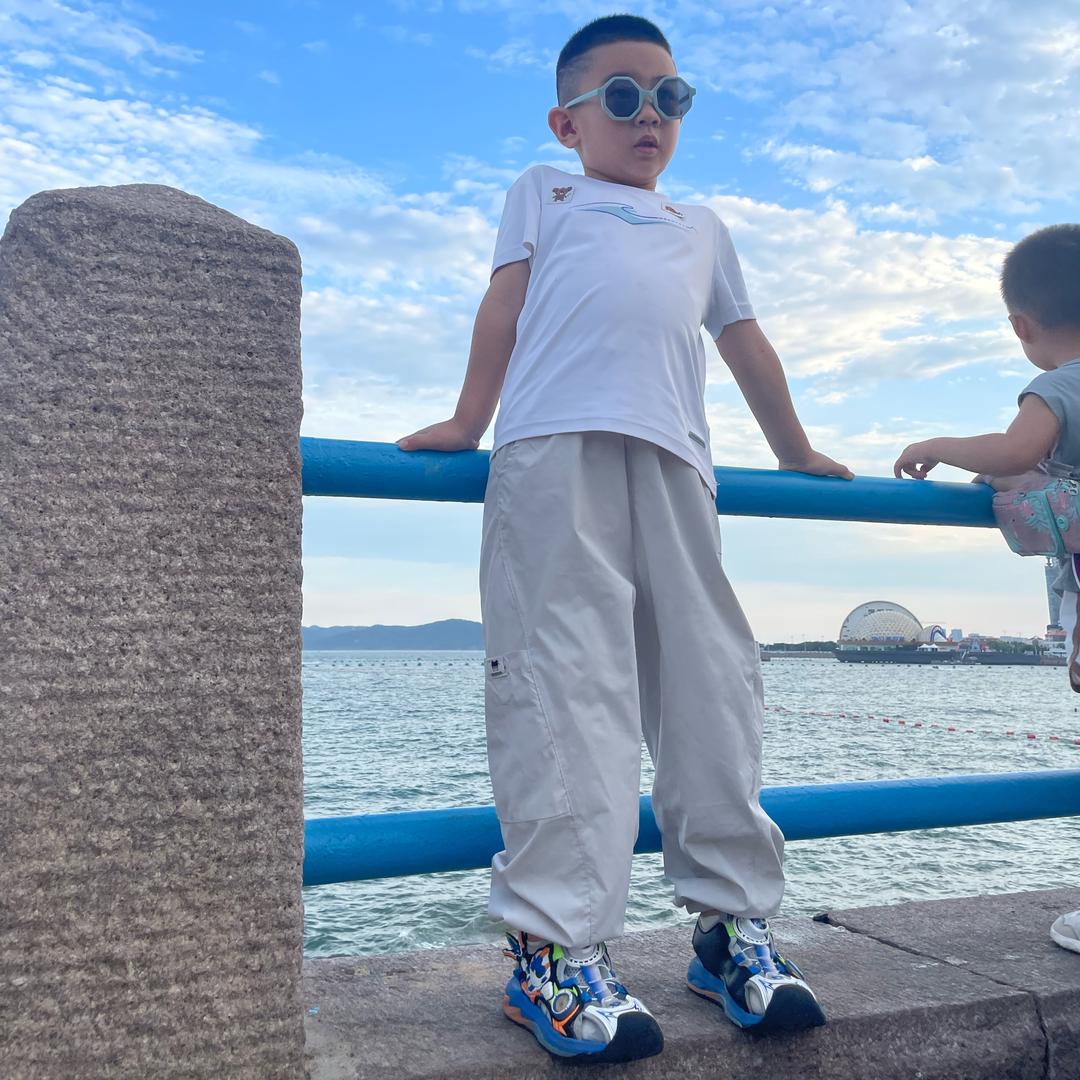 ᥫᩣ🐍哥本是🍀俗人꧔ꦿ⁵²⁰