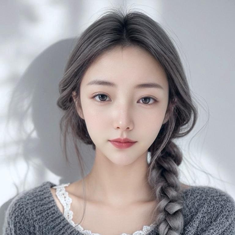 小謎糊