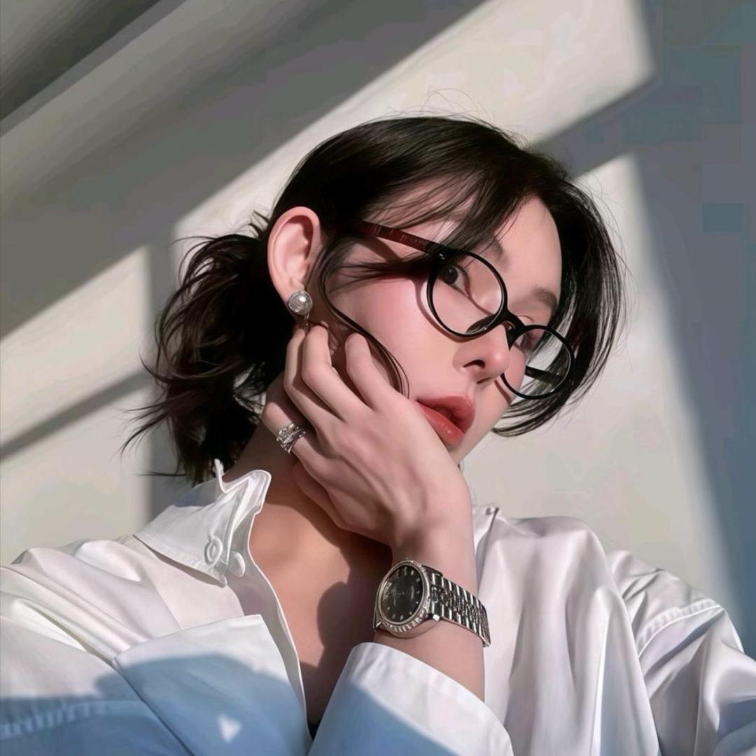 侯點點 【精选女装】