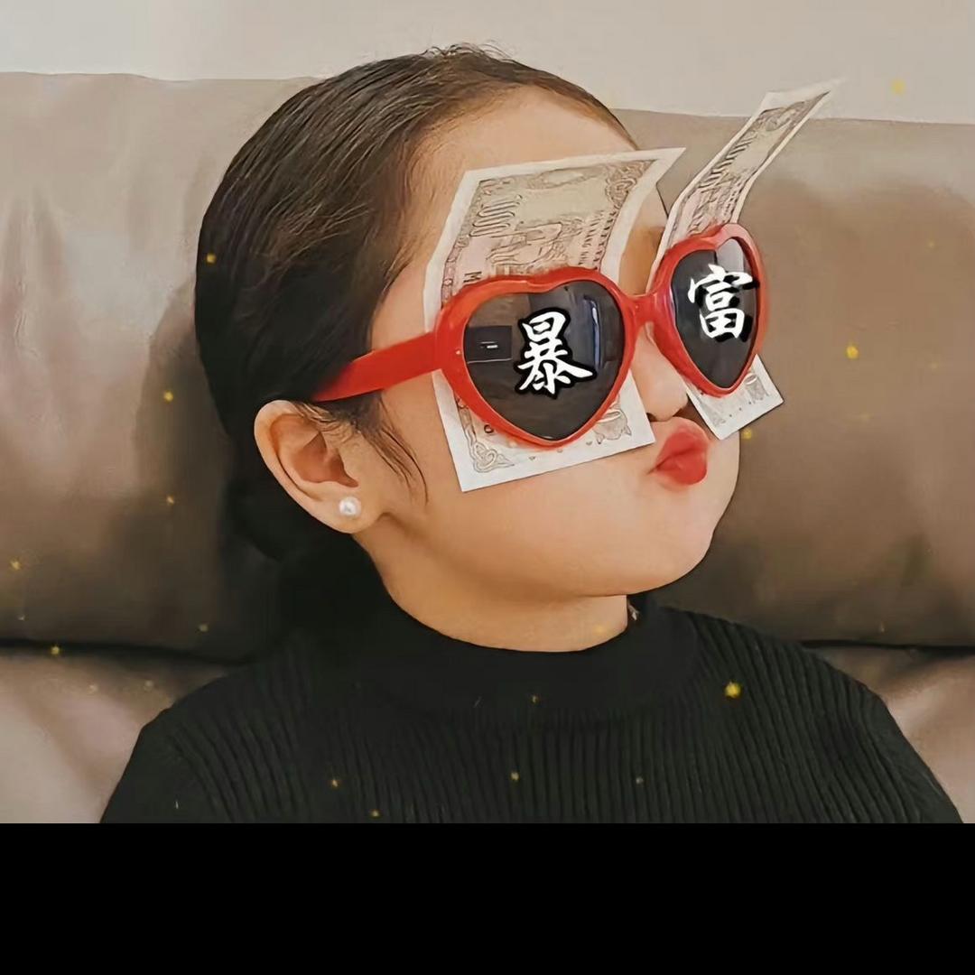 三妮子好物优选