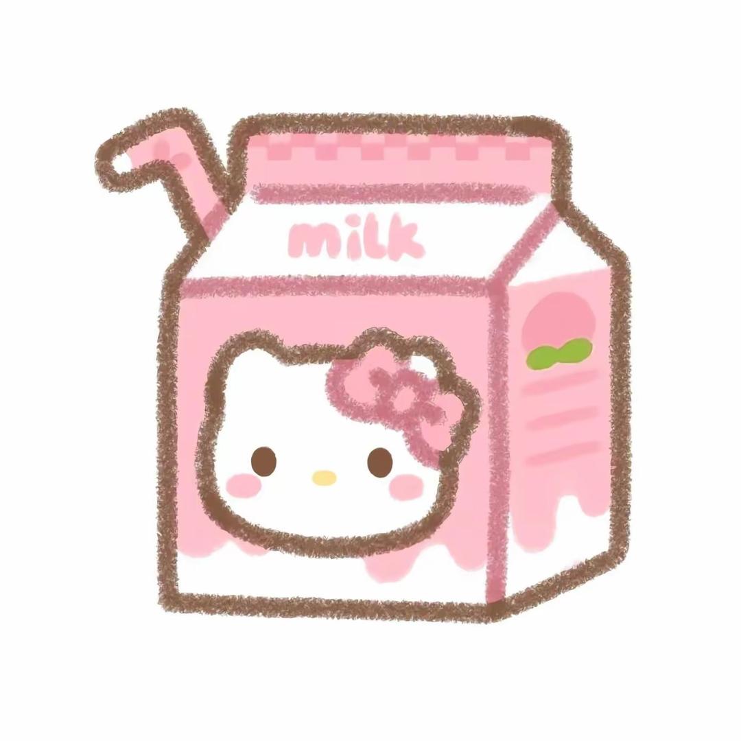 你脸红了哟