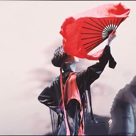 十七舞蹈圈