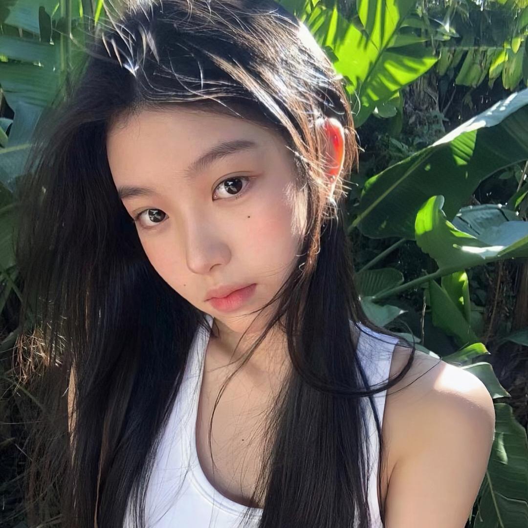 贾贾