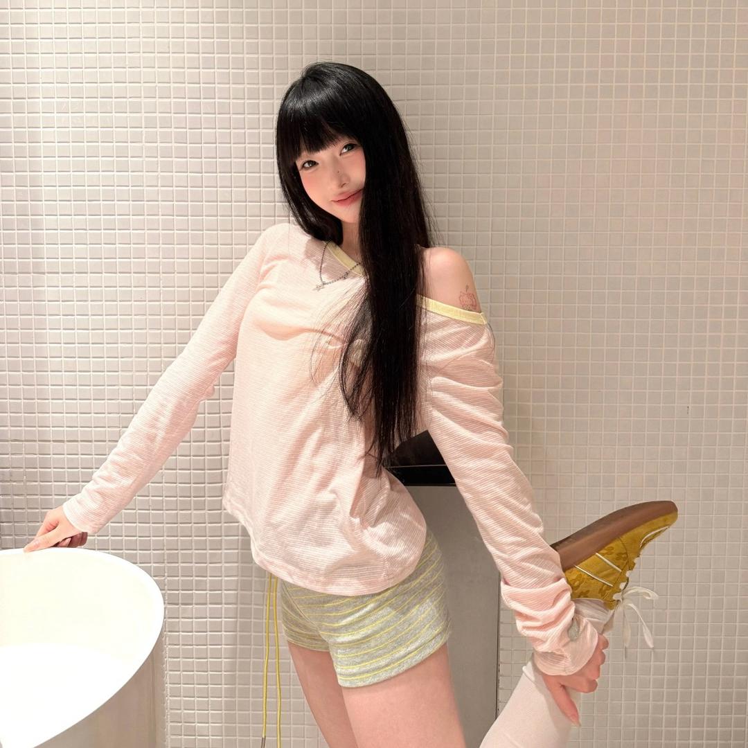 七秒钟的记忆^ω^