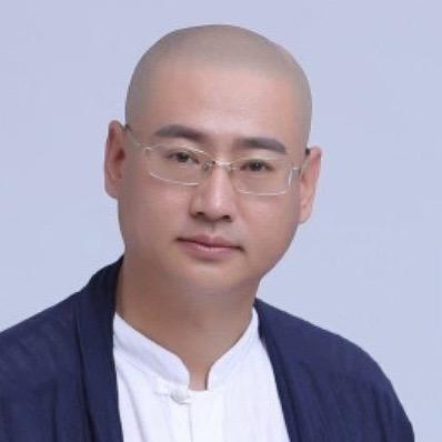 索靖棠福慧棠