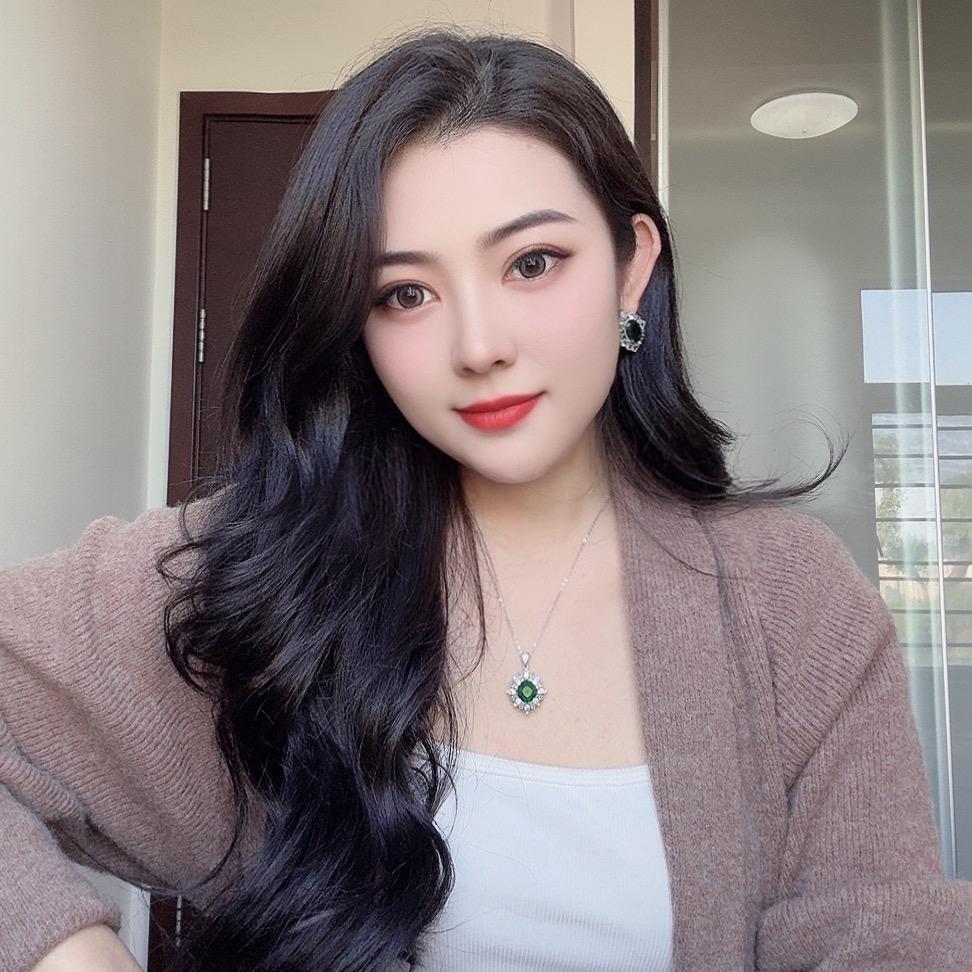 优优和涛哥的日常🍑