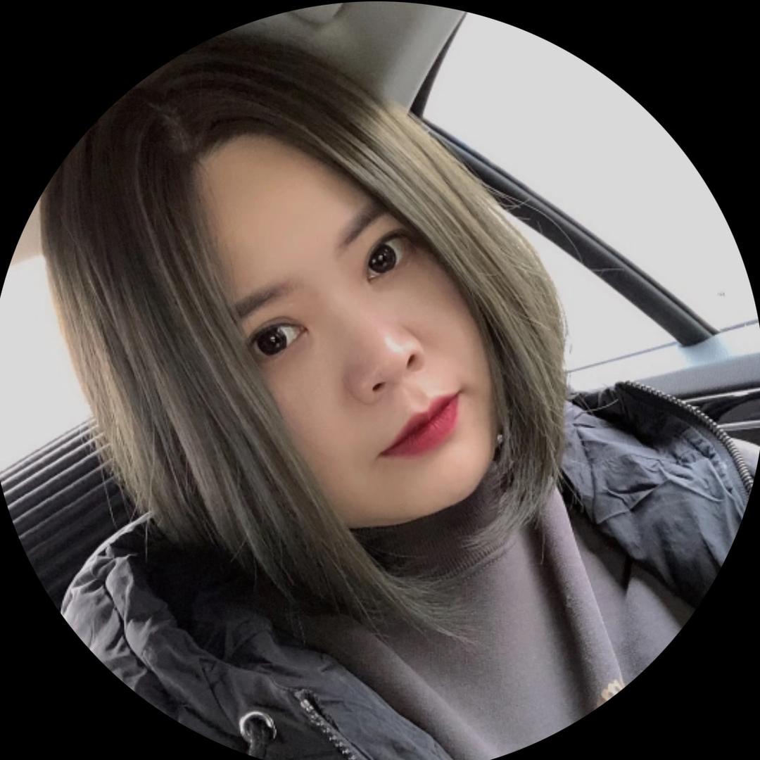 汝州指爱你（美甲版）