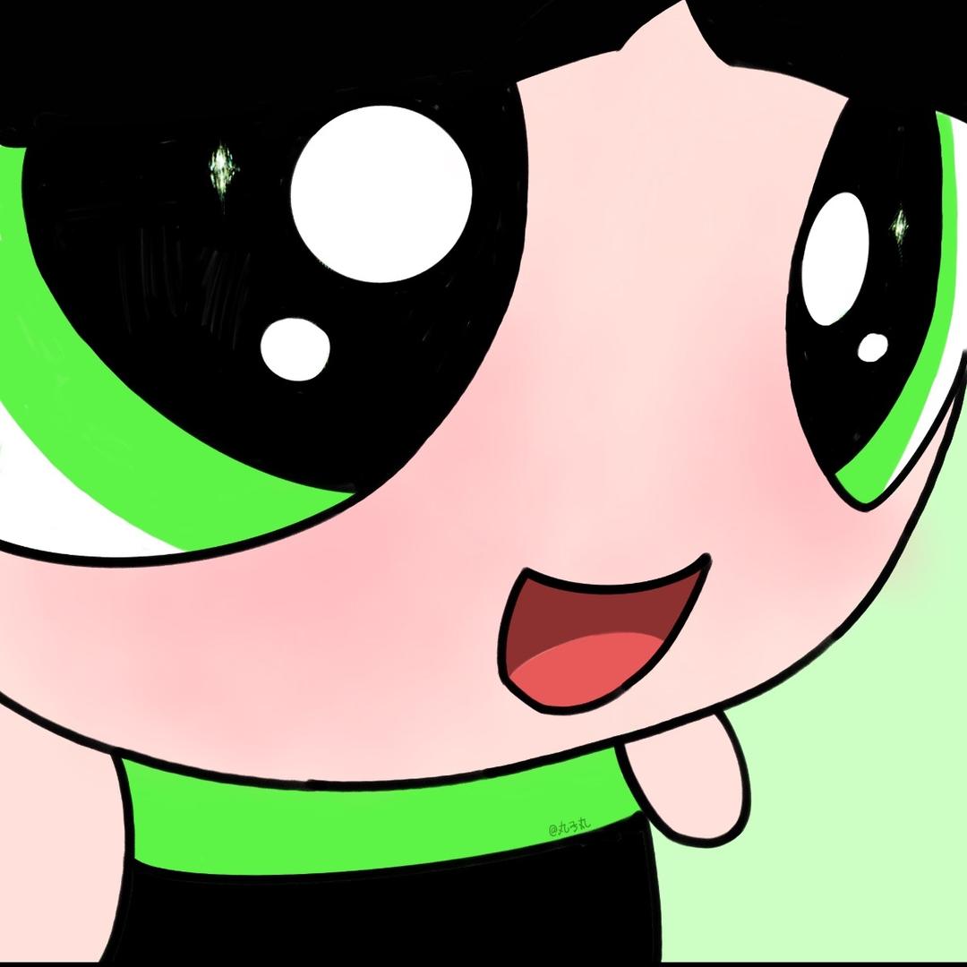 Tulipppp