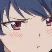 故园