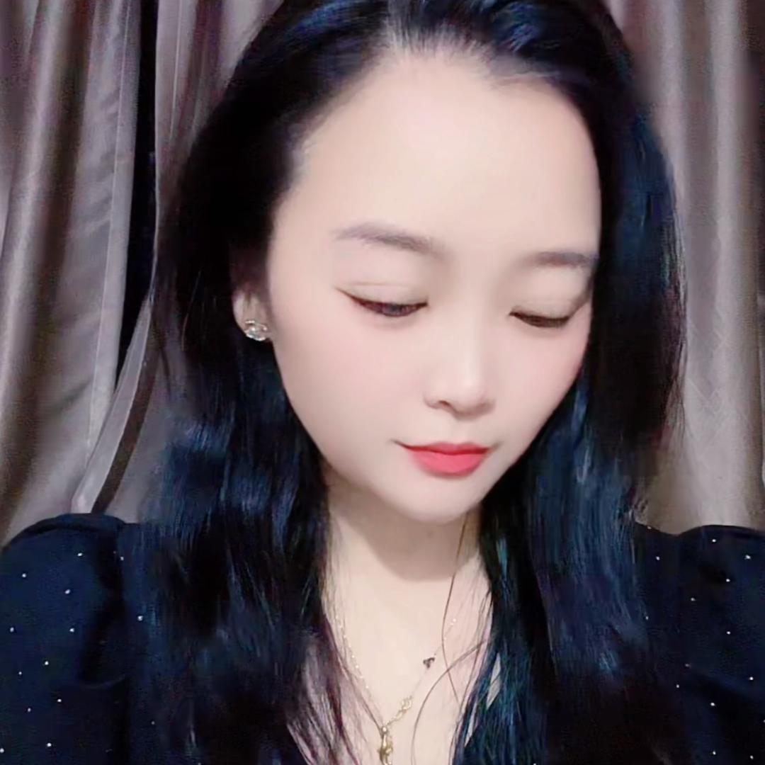云知