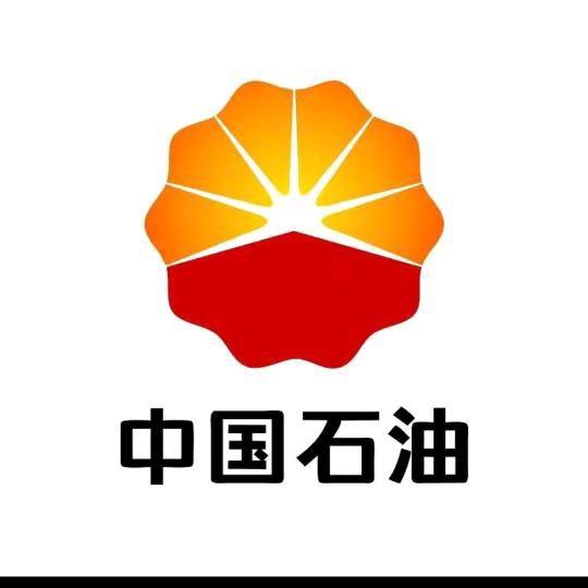 石油钻井化工【杨】