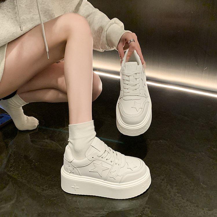 千诗手工女鞋