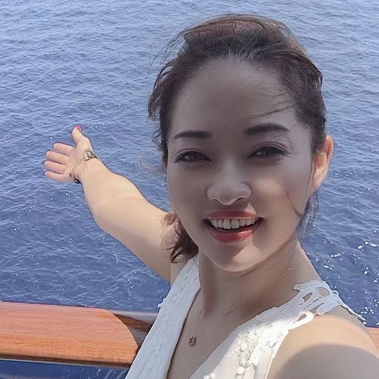 @牵挂@