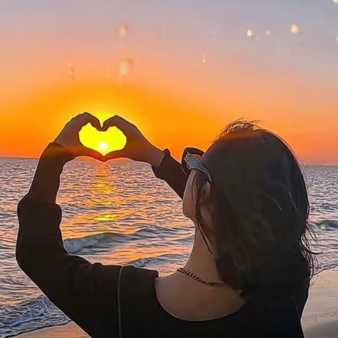 🌹最美时光🌹(橱窗有好物)