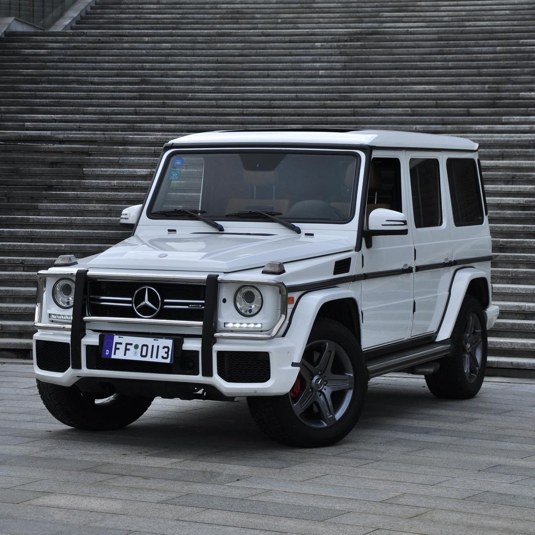 绍兴（生哥）BBA批发