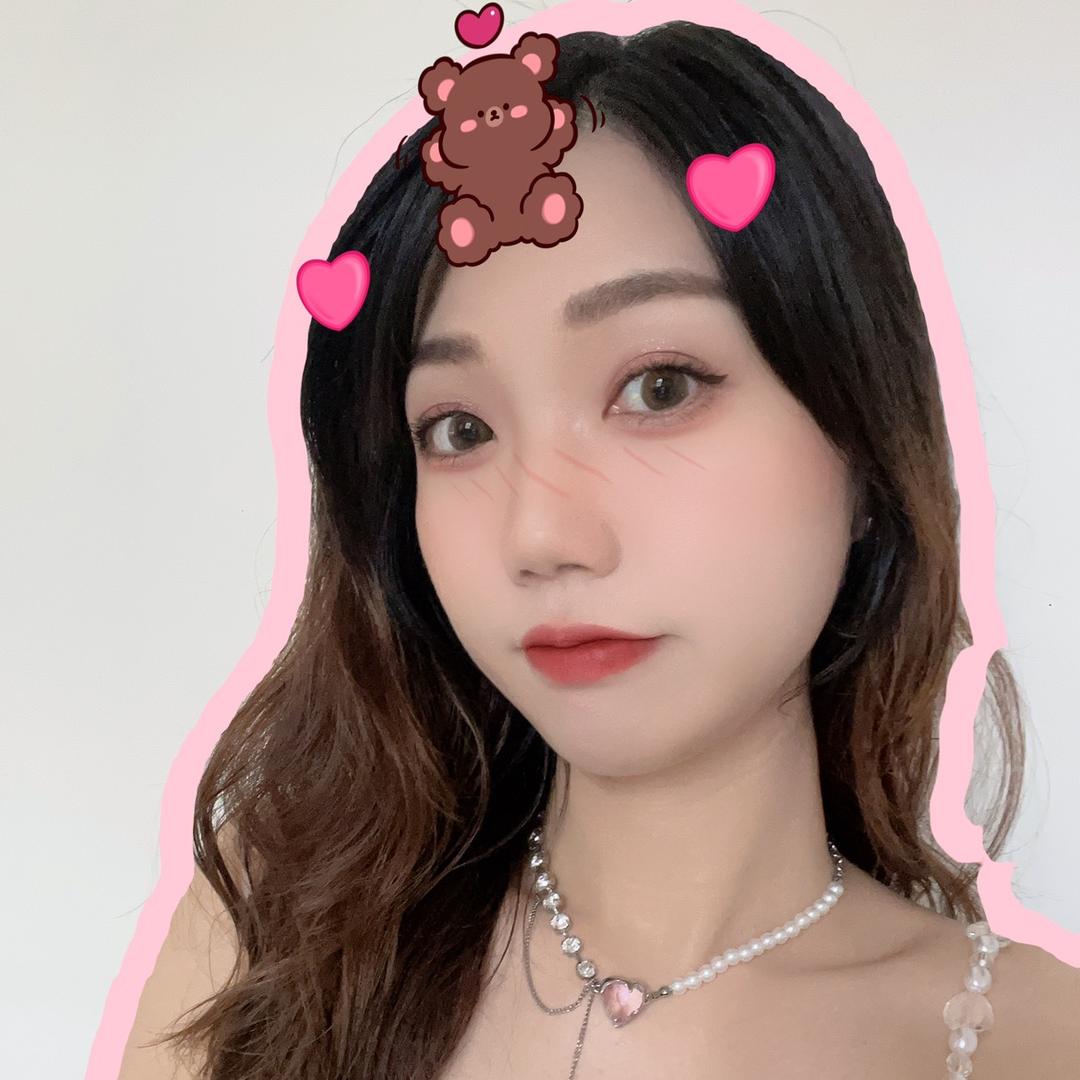 你的小奕君（夫妻版）