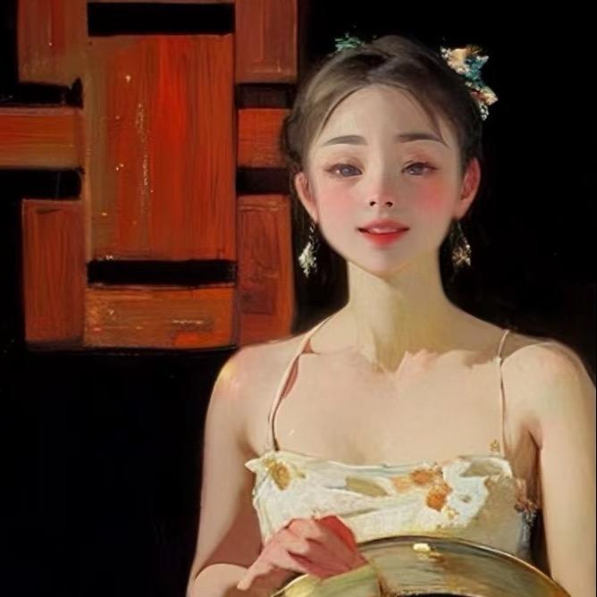 小邹箱包日记